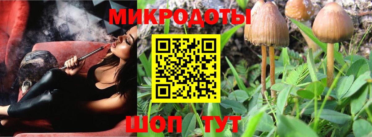 Псилоцибиновые грибы Magic Shrooms  Вход с VPN  Сафоново 